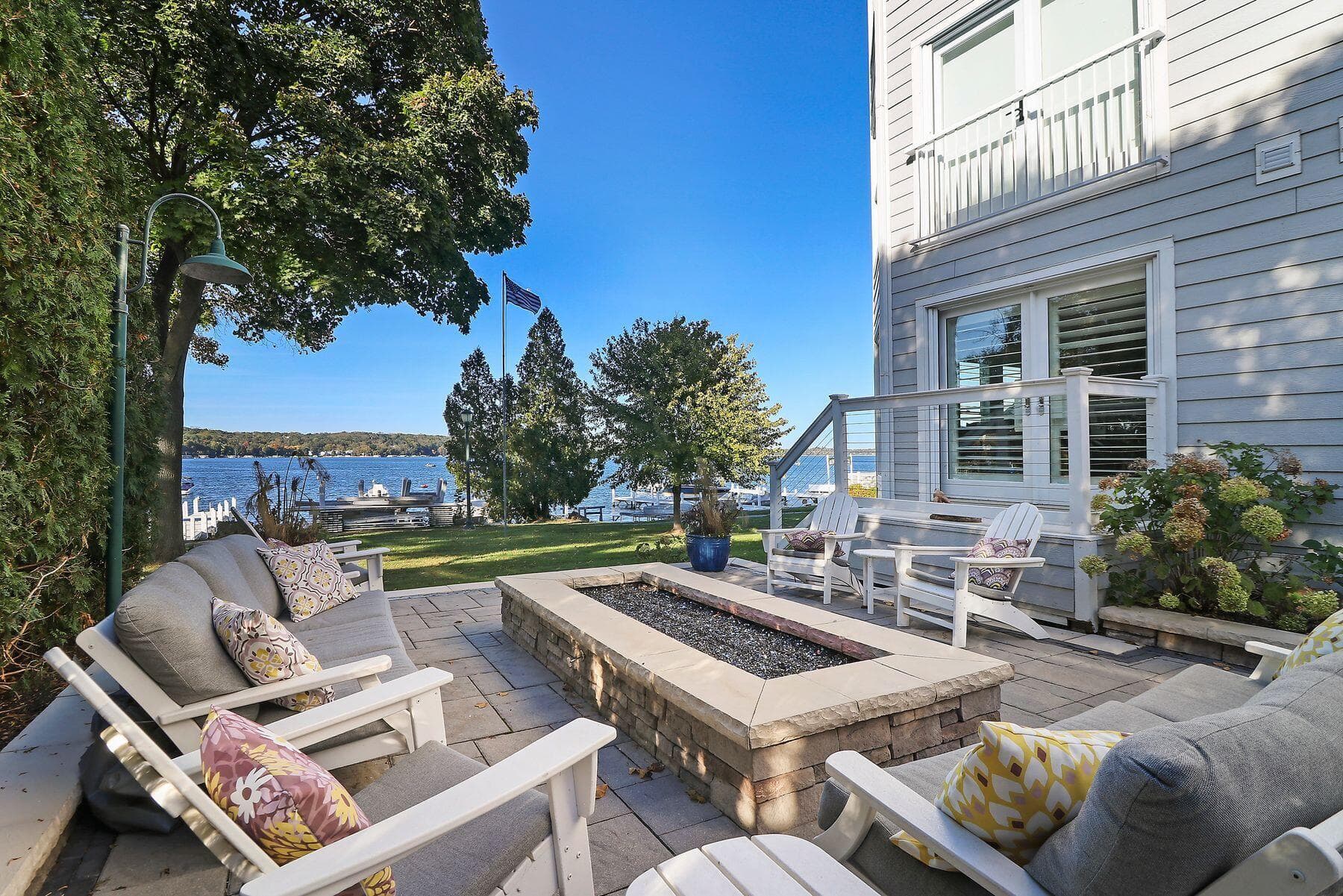 432 Harvard Ave, Fontana