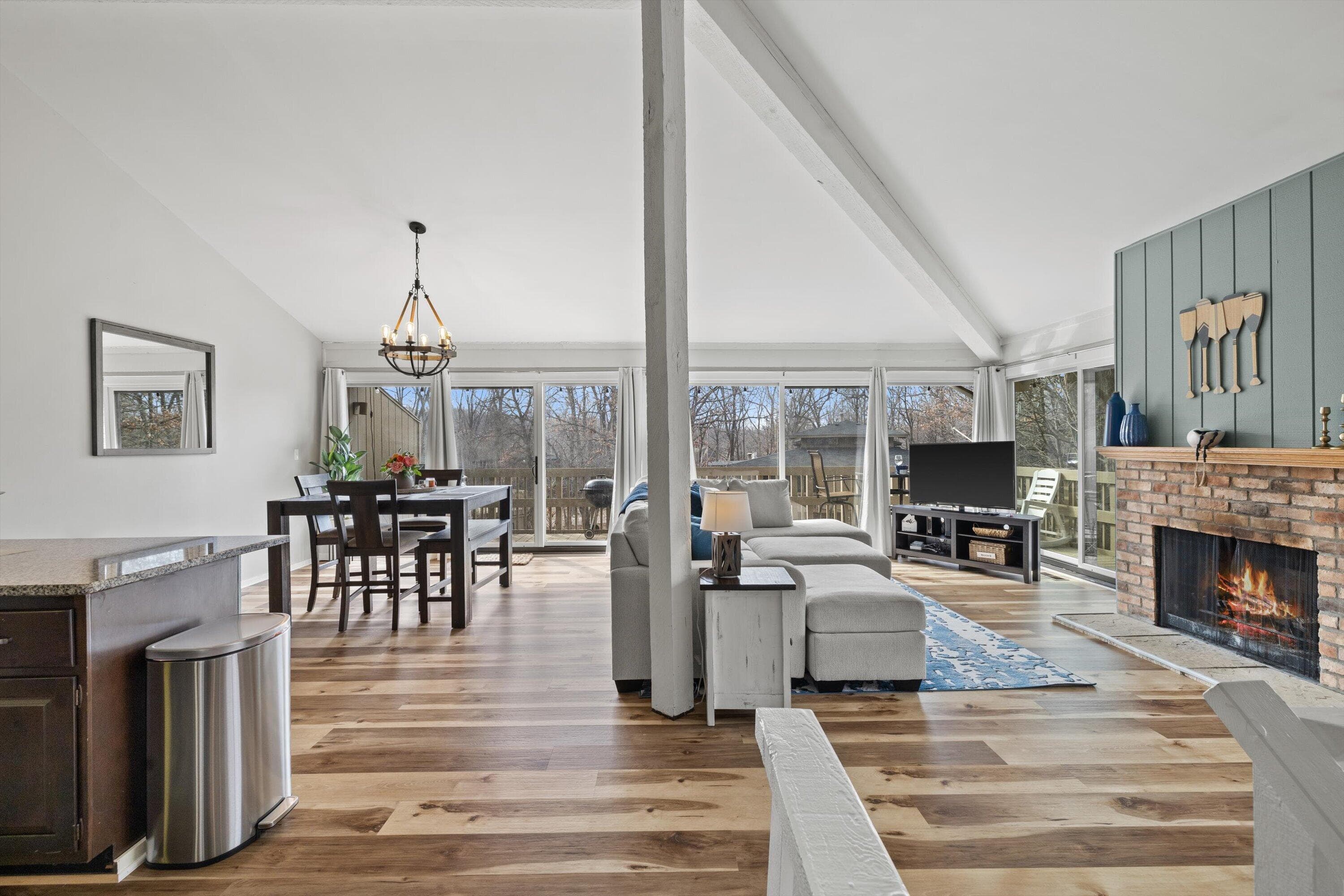 521 Bristol Oak Ct, Fontana