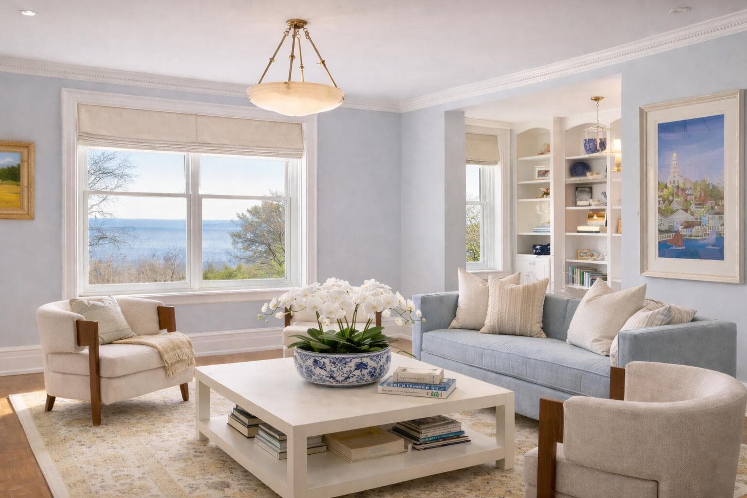 777 N Prospect Ave, Milwaukee