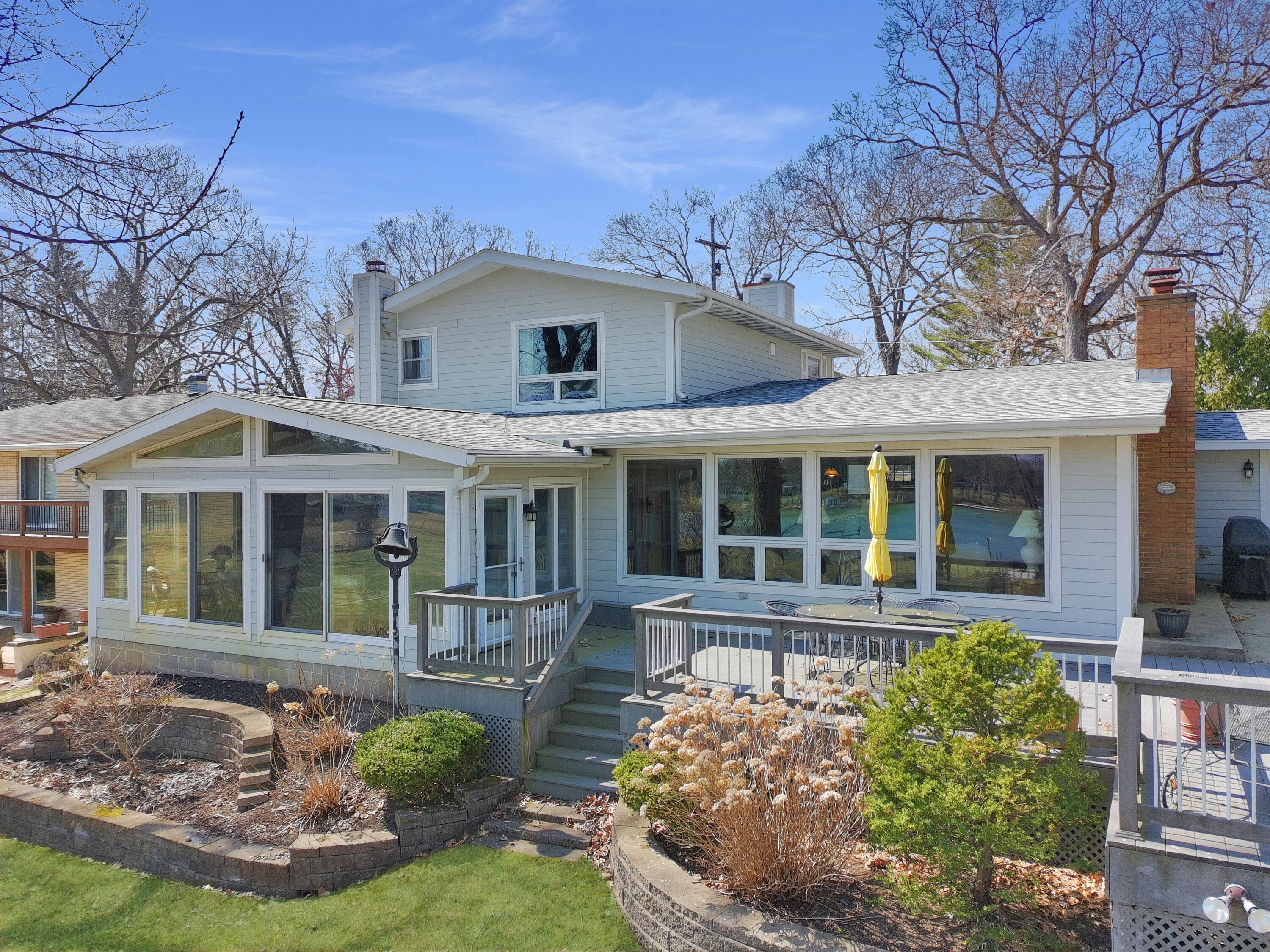 N1140 Tombeau Rd, Bloomfield