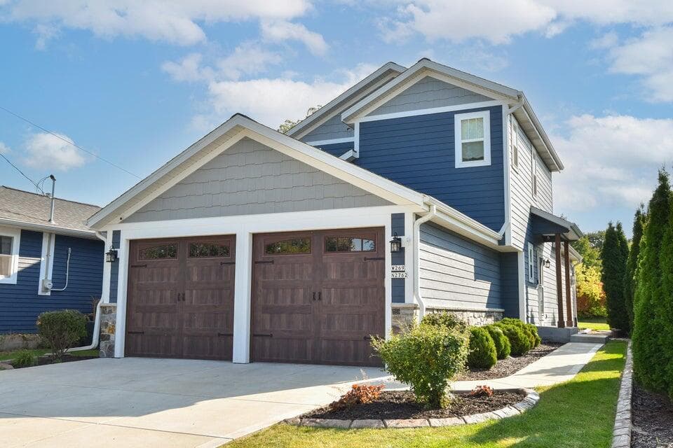 W269N2762 Lelah Ave, Pewaukee