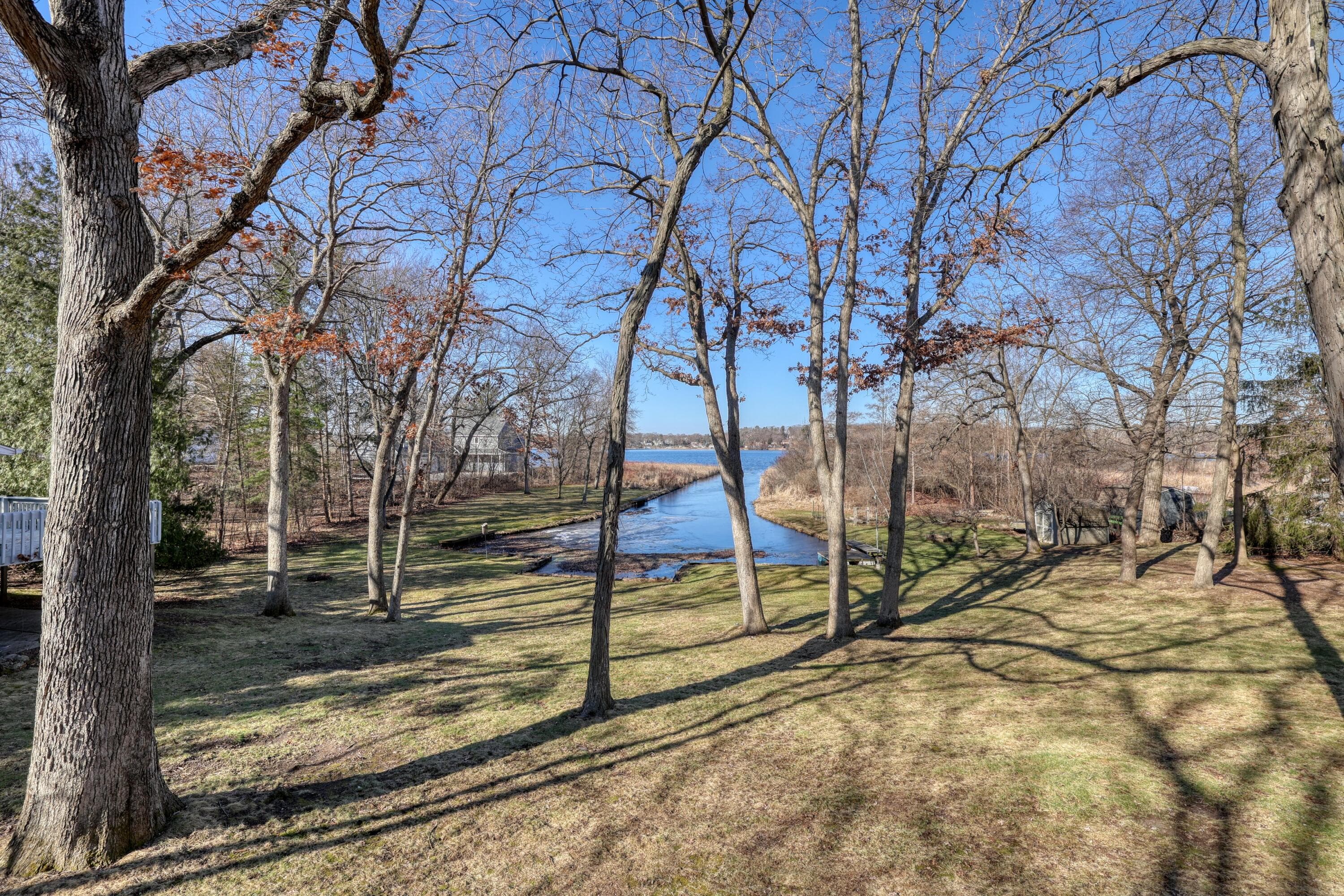 3513 Ridge Dr, Delafield