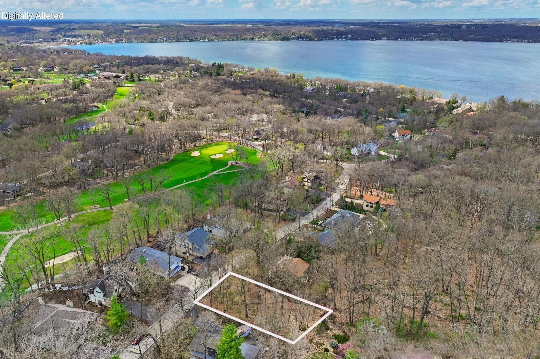 104 Saint Andrews Trl, Fontana